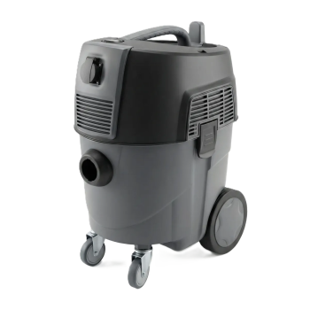 Preview: chemicalworkz Vacuum Cleaner Staubsauger